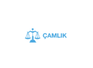 YARGITAY PERT ARAÇTA TÜKETİCİYİ HAKLI BULDU