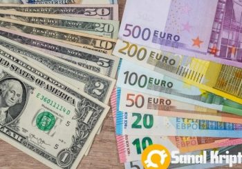Dolar kurunun ani artışı ve alınacak önlemler