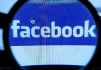 Facebook Kayıtları Boşanma Davalarında Kullanılabilir mi?