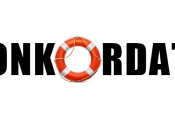 Artık Şahıslar da Konkordato İsteyebilecek!