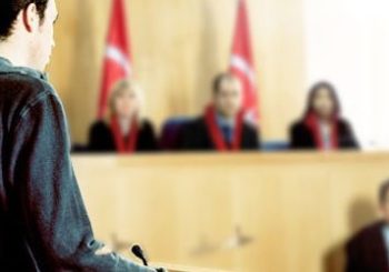 Boşanma Davalarında Tanıklık