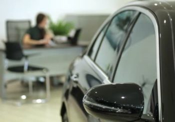 Araçtaki Gizli Ayıp Sebebi İle Haklarımız