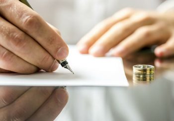 Anlaşmalı Boşanma Davasının Çekişmeli Davaya Dönüştürülmesi
