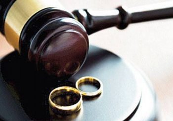 Boşanma Davalarında Sıkça Sorulan 10 Soru