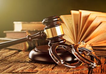 Ceza Sorumluluğunun Esasları