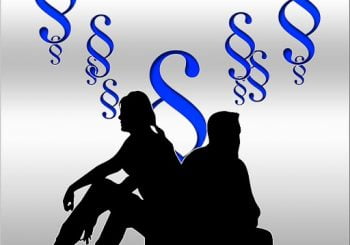 Boşanma Sebeblerinden Zina ve  Haysiyetsiz Hayat Sürme
