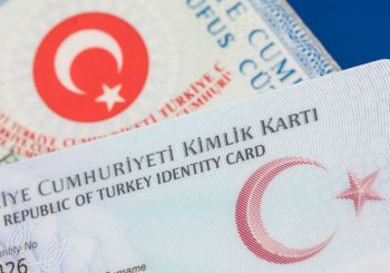 İSİM DEĞİŞTİRMEK ÇOK KOLAY
