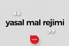 Eşlerden Birinin Ölmesi Durumunda Yasal Mal Rejiminin Tasfiyesi