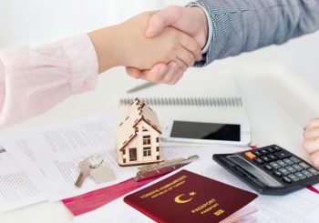 Mirastan Feragat Nasıl Yapılır?