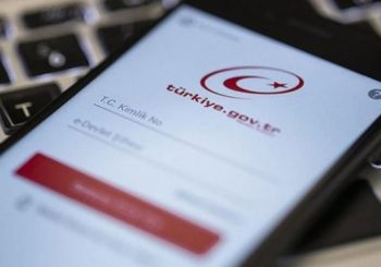 E-DEVLET ÜZERİNDEN İSİM-SOYİSİM DEĞİŞİKLİĞİ