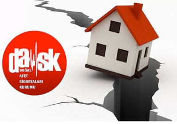 DASK Nedir? DASK hakkında bilinmesi gerekenler