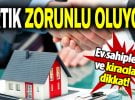 Kira Uyuşmazlıklarında Arabuluculuk