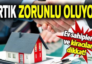 Kira Uyuşmazlıklarında Arabuluculuk
