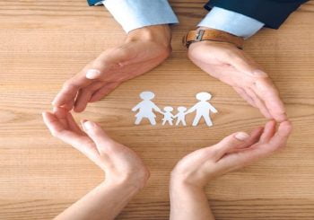 Aile Hukuku