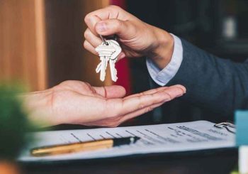 Ev sahibinin kiracıyı tahliye edebilme yolları nelerdir?